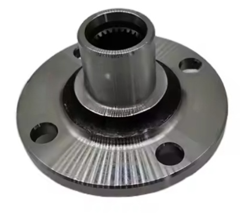 Wheel Hub Bearing Assembly (GREAT WALL)
