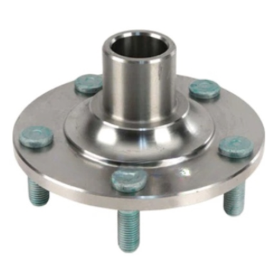 Wheel Hub Bearing Assembly (HA/MA
(HAIMA))