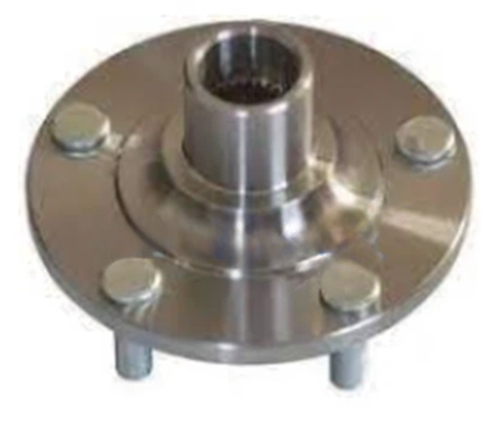 Wheel Hub Bearing Assembly (HA/MA
(HAIMA))