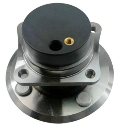 Wheel Hub Bearing Assembly (DFM)