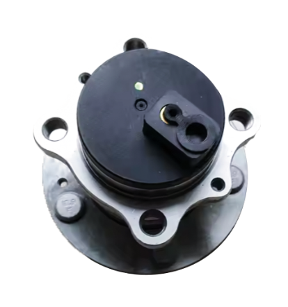 Wheel Hub Bearing Assembly (DFM)