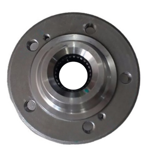 Wheel Hub Bearing Assembly (DFM)