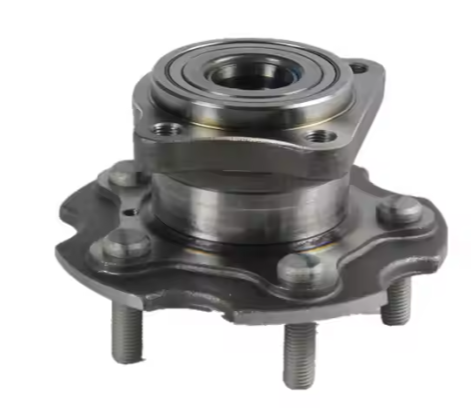 Wheel Hub Bearing Assembly (CHANGAN)