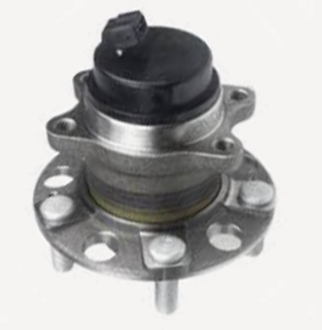 Wheel Hub Bearing Assembly (CHANGAN)