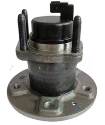 Wheel Hub Bearing Assembly (CHANGAN)