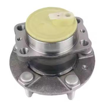 Wheel Hub Bearing Assembly (CHANGAN)