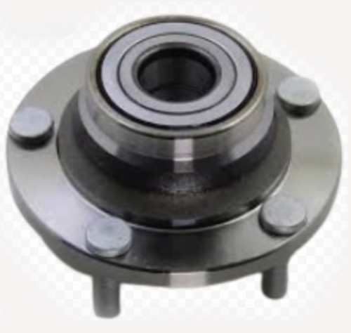 Wheel Hub Bearing Assembly (CHANGAN)