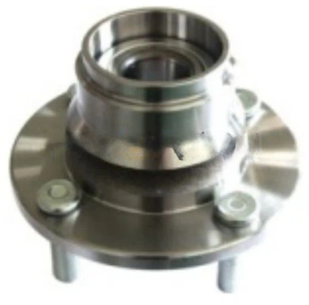 Wheel Hub Bearing Assembly (CHANGAN)