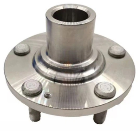 Wheel Hub Bearing Assembly (CHANGAN)