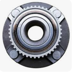 Wheel Hub Bearing Assembly (CHANGAN)