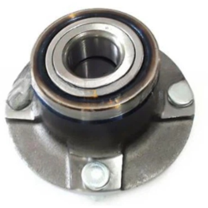Wheel Hub Bearing Assembly (CHANGAN)
