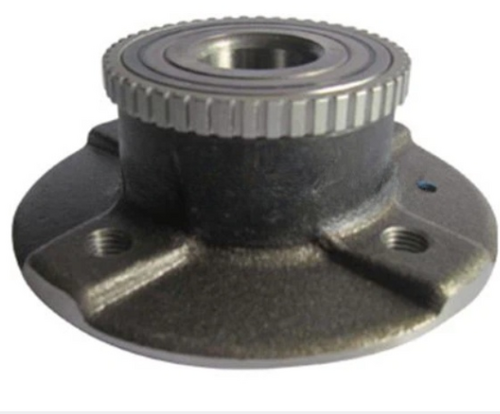 Wheel Hub Bearing Assembly (ROEWE)