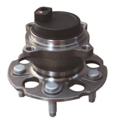 Wheel Hub Bearing Assembly (HAVAL)