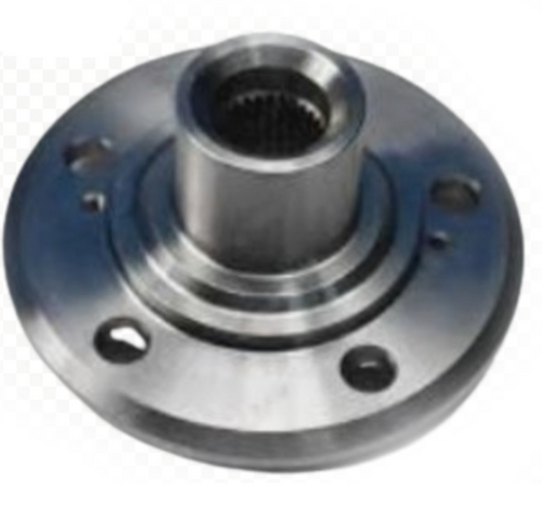 Wheel Hub Bearing Assembly (HAVAL)