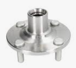 Wheel Hub Bearing Assembly (HAVAL)