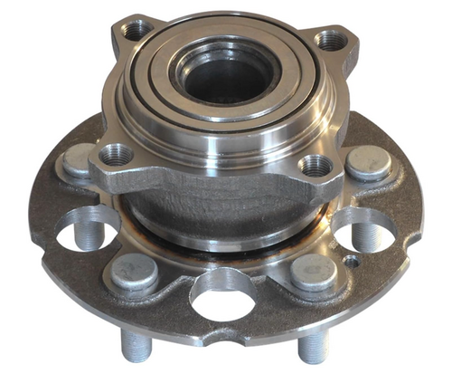 Wheel Hub Bearing Assembly (HAVAL)