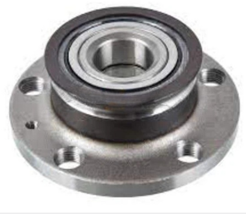 Wheel Hub Bearing Assembly (FOTON)