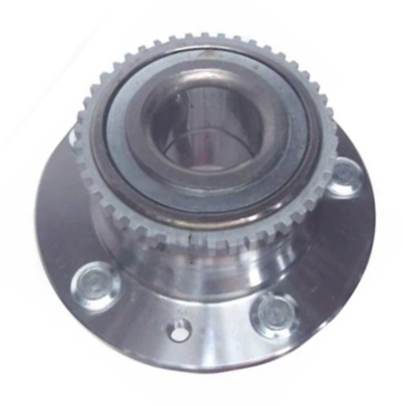 Wheel Hub Bearing Assembly (FAW)