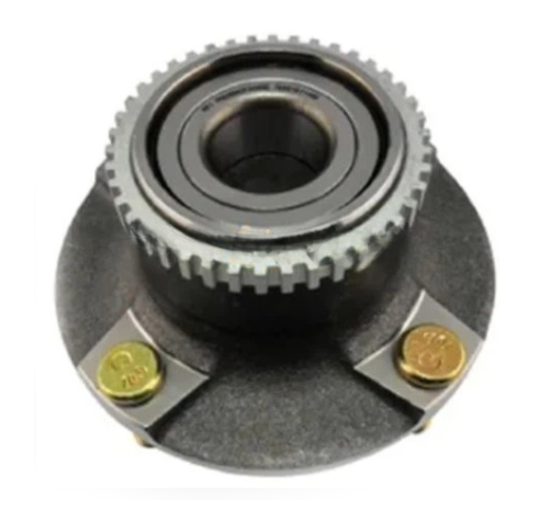 Wheel Hub Bearing Assembly (WULING)