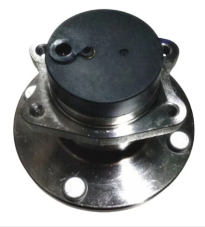 Wheel Hub Bearing Assembly (BAIC)
