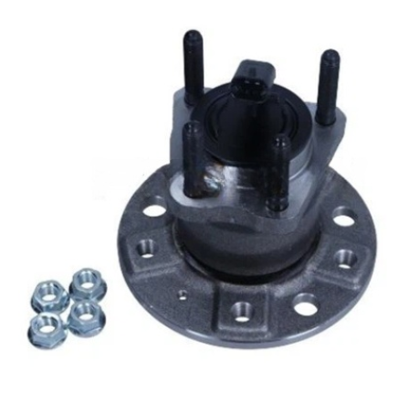 Wheel Hub Bearing Assembly (BAIC)