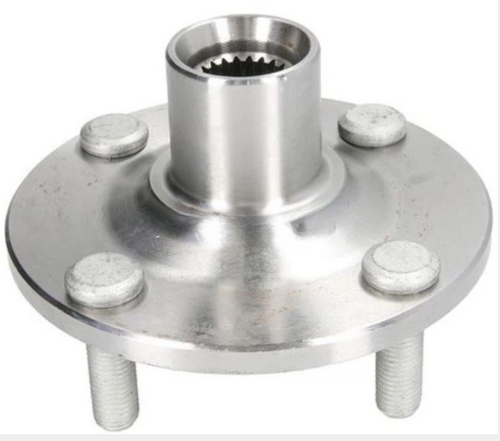 Wheel Hub Bearing Assembly (ZOTYE)