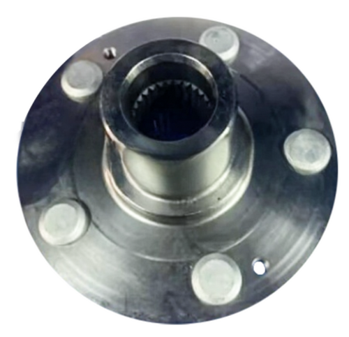 Wheel Hub Bearing Assembly (ZOTYE)