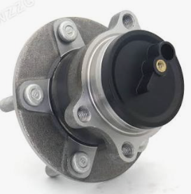 3785A033 محمل صرة العجلة