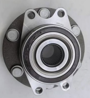 40200-A100P محمل صرة العجلة