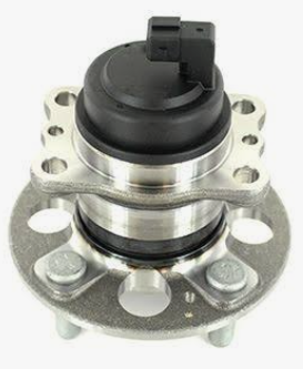 52750-B9000 محمل صرة العجلة