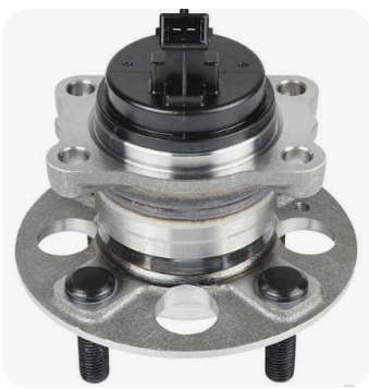 52750-H8500 محمل صرة العجلة