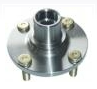 Wheel Hub Bearing Assembly (Ford)