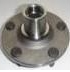 Wheel Hub Bearing Assembly (Ford)