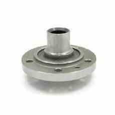 Wheel Hub Bearing Assembly (Ford)