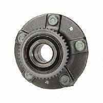 Wheel Hub Bearing Assembly (Ford)