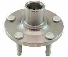 Wheel Hub Bearing Assembly (Ford)