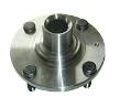Wheel Hub Bearing Assembly (Ford)