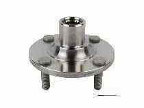 Wheel Hub Bearing Assembly (Ford)