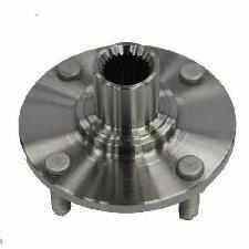 Wheel Hub Bearing Assembly (Ford)