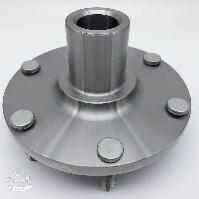 Wheel Hub Bearing Assembly (Ford)