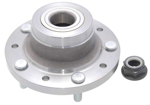 Wheel Hub Bearing Assembly (Ford)