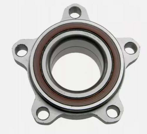 Wheel Hub Bearing Assembly (Ford)