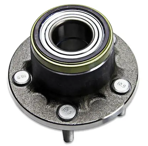 Wheel Hub Bearing Assembly (Ford)