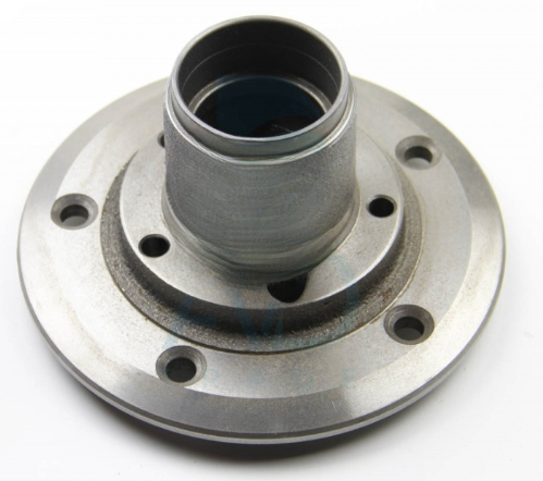 Wheel Hub Bearing Assembly (Ford)