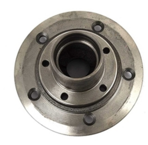 Wheel Hub Bearing Assembly (Ford)