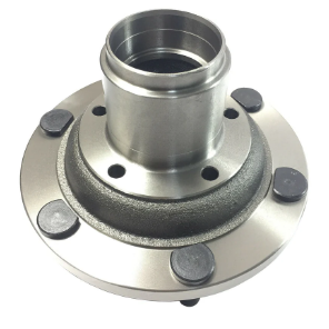 Wheel Hub Bearing Assembly (Ford)