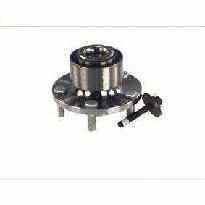 Wheel Hub Bearing Assembly (Ford)