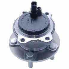 Wheel Hub Bearing Assembly (Ford)