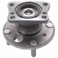 Wheel Hub Bearing Assembly (Ford)