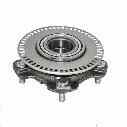 Wheel Hub Bearing Assembly (GMC)